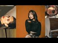 Jannat Zubair Edits Jannat Zubair Photo Collection Jannat Zubair Pictures