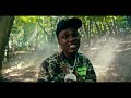 Spyro Stand By You Official Video