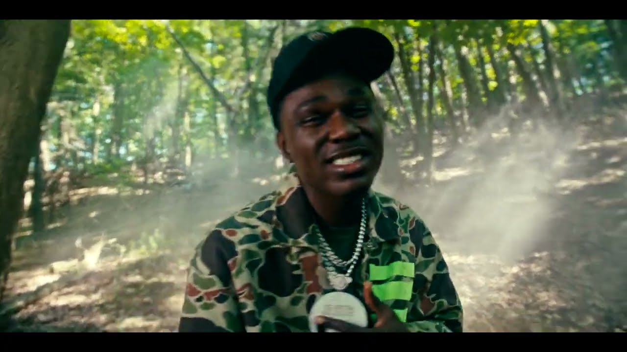 Music Video