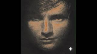 I can&#39;t spell Ed Sheeran