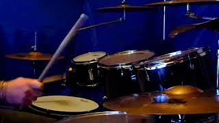 Velhas Virgens Eu Bebo Sim