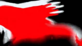 HAVE A BREAK RECORDINGS PROMO [ LQDLTD 001 : THE TRIPODZ - new dawn - ] drum and bass