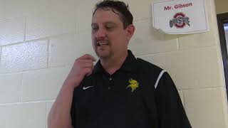 JAMC News Beat The Heat Segment