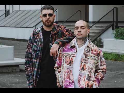 “Sarma” Murda x Ezhel type beat