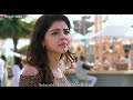 Very Sad WhatsApp Status Video Royal Heart Taqdeer Full Movies Emotion Status Create