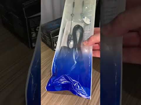 HOW TO GET Van internet | net gear nighthawk | van life | M1 smarty network #vanlife