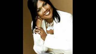 CeCe Winans: Looking Back at You