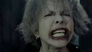 HYDE   MAD QUALIA Japanese Version