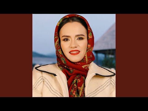 Pe feresti aburi si flori