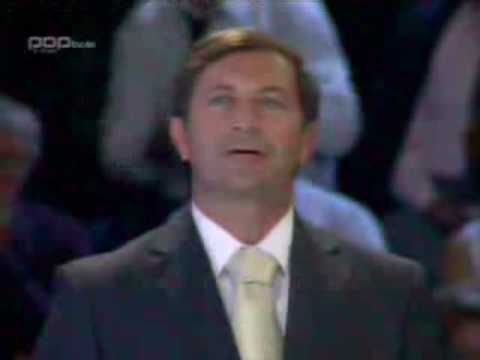 Karl Erjavec - Požigalec