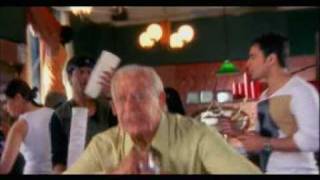 chale chalo - kal ho na ho