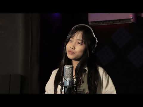 Zodini Sailo - Ka di lenna(Cover)