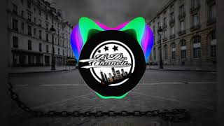 Download lagu DJ jennie-solo  remix-sloww mp3