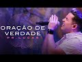 Pr Lucas Oração De Verdade Ao Vivo MKNetwork