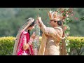 Shadi Vlog