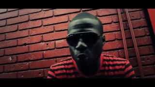 Thorough "You Know What I Mean"