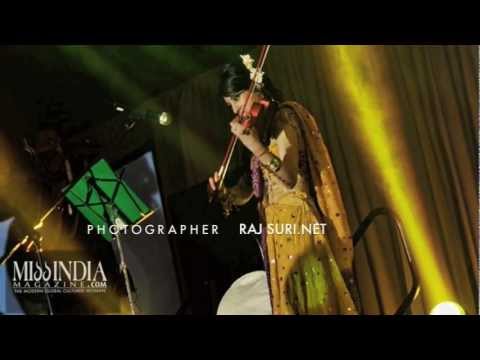 download lagu mp3 mp4 Natasha Arora Miss India Usa, download lagu Natasha Arora Miss India Usa gratis, unduh video klip Natasha Arora Miss India Usa