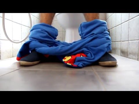 Celebrating Awkward Moments Day on CityFM89