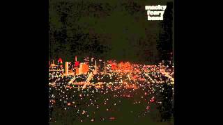 Macky Feary Band ♪ You're Young