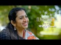 ഓലത്തുമ്പത്ത് OLATHUMBATHU COVER MANJU THOMAS PAPPAYUDE SWANTHAM APPOOS