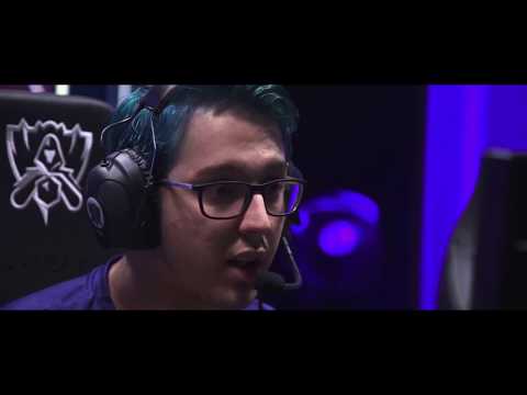 Padden 100. Kez Bizimle Birlikte Vadi'de!