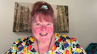 On Saturdays, I Sew! February 21st - QuiltCon Edition