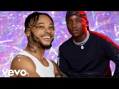 Poco Lee Feat. Hotkid - Otile (Izz Gone) [Official Video Edit]