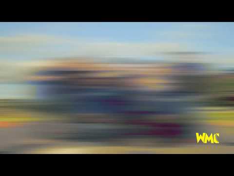 Wings Motorcycle Course (Clip)