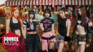 Download lagu LE SSERAFIM (르세라핌) ‘SPAGHETTI (Member ver.)' PERFORMANCE @ Uijeongbu Market mp3 Download lagu LE SSERAFIM (르세라핌) ‘SPAGHETTI (Member ver.)' PERFORMANCE @ Uijeongbu Market mp3