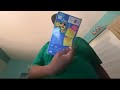 Blue S Clues Blue S Discoveries 1999 VHS