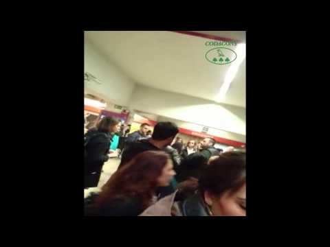Comprare Bad per la potenza a Tula Metodo per aumentare membro Elizarova