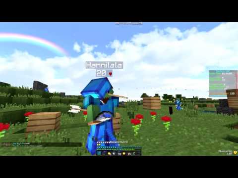 UHC Highlights #27 | Voices