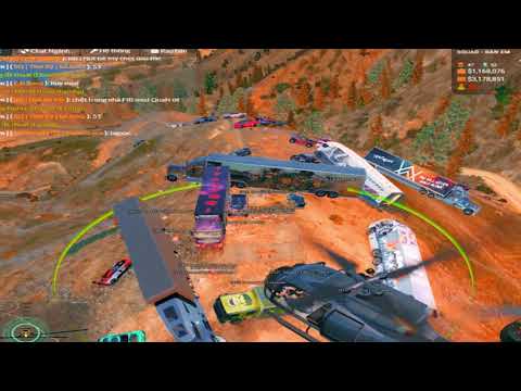 Jayz - DONT WANT IT ( ft.Bean )