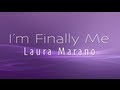 Austin & Ally (Laura Marano) - I'm Finally Me ...