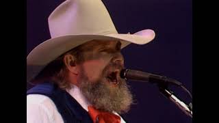 The Charlie Daniels Band - American Rock and Roll - 11/22/1985 - Capitol Theatre