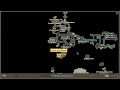 How to Achieve Level 99 Range on RuneScape as a F2P