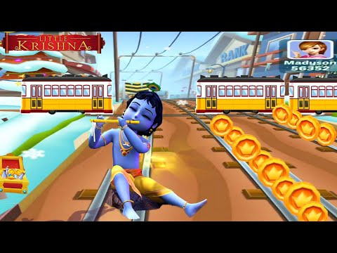 krishna-cartoon-games Mp4 3GP Video & Mp3 Download unlimited Videos Download krishna-cartoon-games Mp4 3GP Video & Mp3 Download unlimited Videos Download
