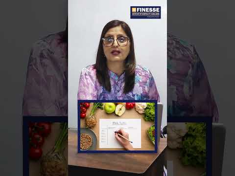 Harnoor Madan Student Story