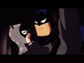 Eminem Superman Feat Dina Rae Slowed Reverb