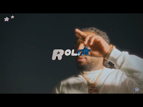 (FREE) Reezy Type Beat - "ROLI" (Prod. by Dreamy / Misho)²
