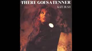 Kate Bush - There Goes A Tenner (1982) (HQ)