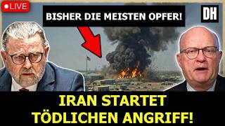 Video-Thumbnail von YouTube