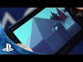 Metrico: Hands on | PS Vita