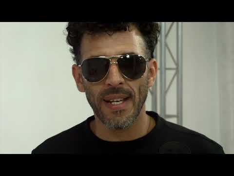 Totochakales  and GATO.ProArt