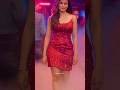 Kar Diya Follow Gadiya Ne Sari Ya Panjabi Song Panjabiviralvideo Trending Short