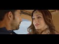 Tera Naam Dhoka Rakh Du FULL HD Video Song Arijit Singh Khushalii Kumar Parth Samthaan