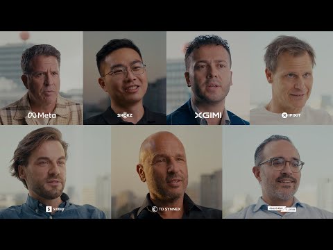 The Short Story: How Our Partners Succeed with nonplusultra | Client Voices