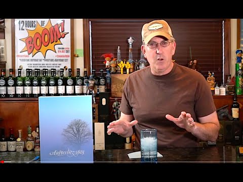 REVIEW of Austerlitz 1805