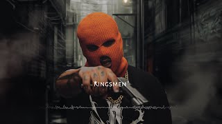 Do It Again Music Video