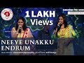 Neeye Unakku Endrum Mama Maple Bale Pandiya Viswanathan Ramamurthy Madhan S Band JMR Events